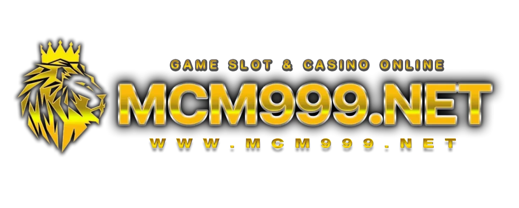 mgm999bet