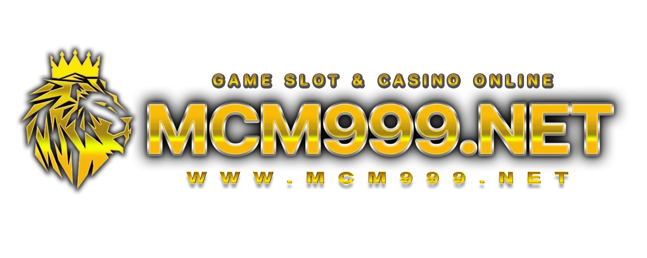 mgm999bet